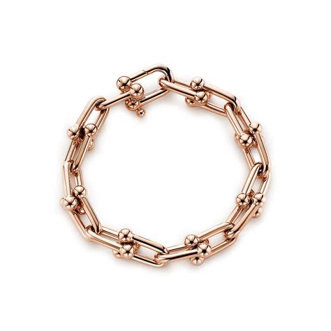 tiffany bracelet replica india|authentic tiffany bracelet.